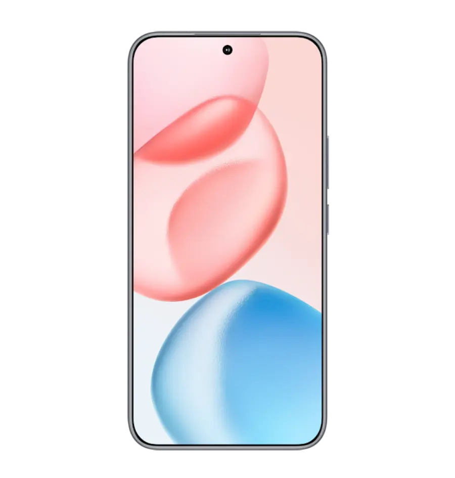 Mobitel Honor 400 8/512, crni-1