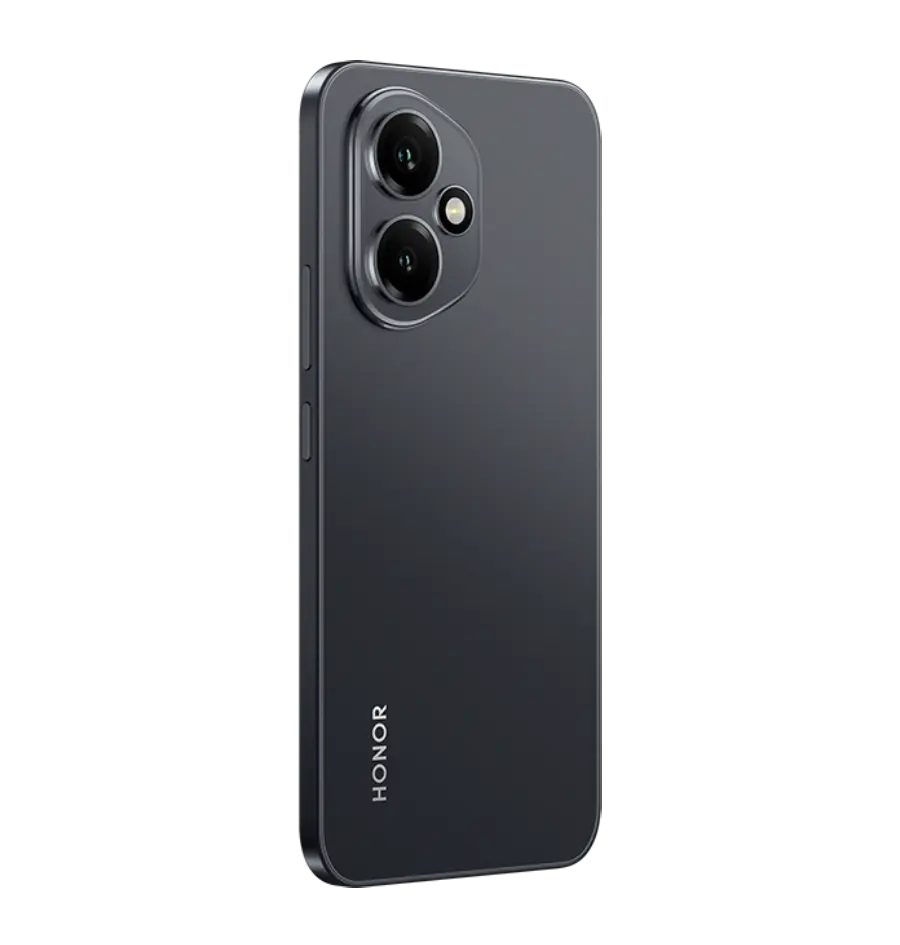 Mobitel Honor 400 8/512, crni-2