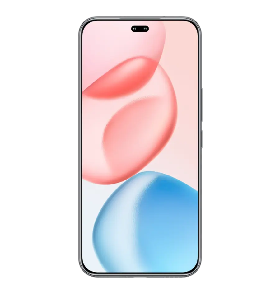 Mobitel Honor 400 Pro 12/512, crni-1