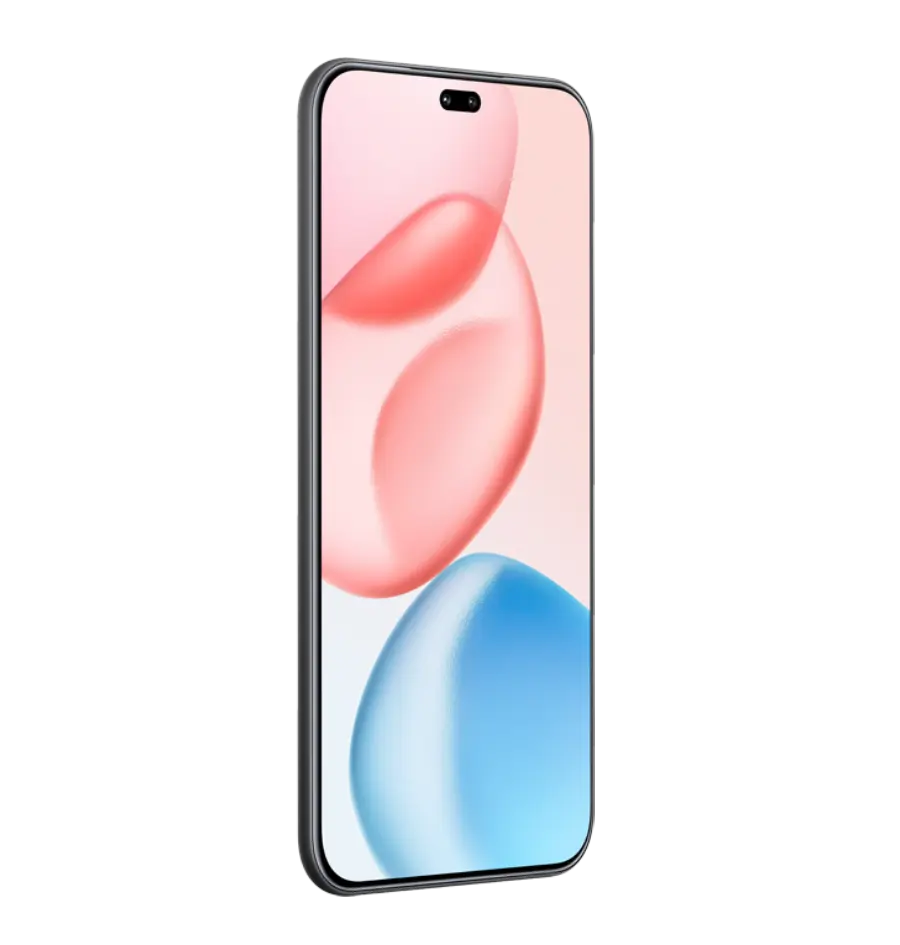 Mobitel Honor 400 Pro 12/512, crni-2
