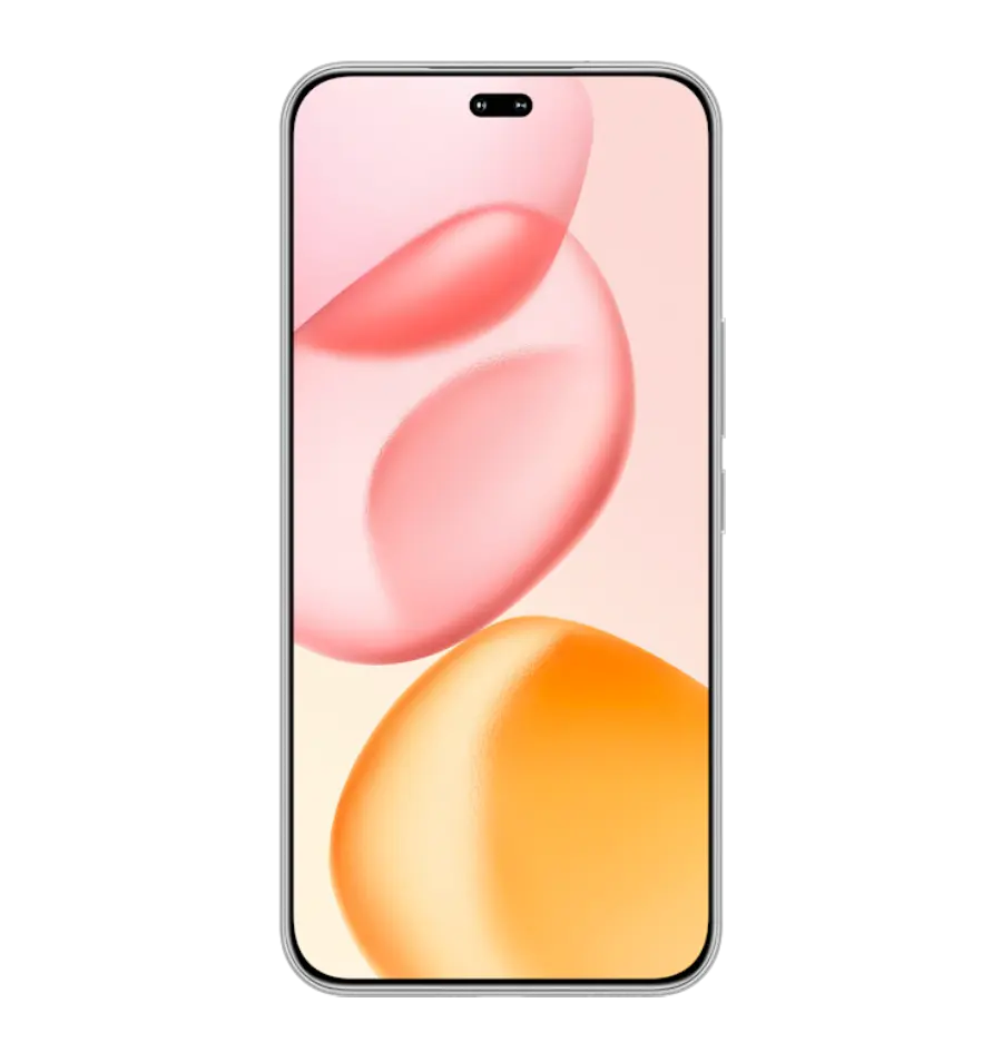 Mobitel Honor 400 Pro 12/512, sivi-1