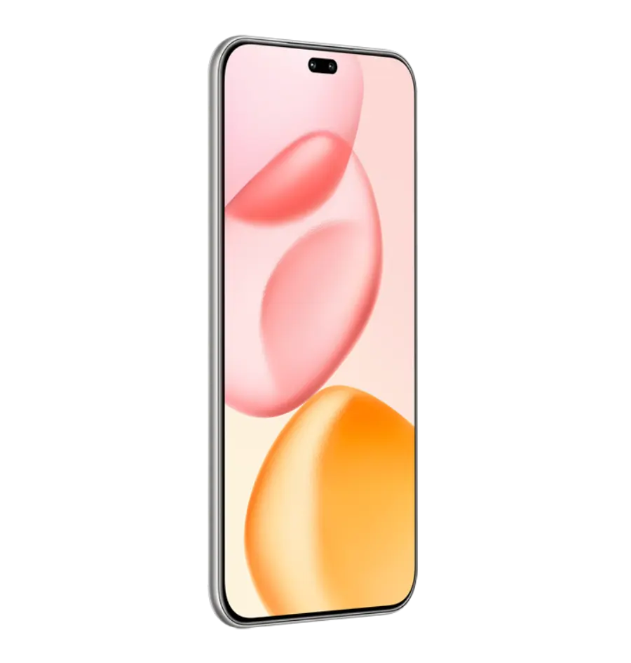 Mobitel Honor 400 Pro 12/512, sivi-2