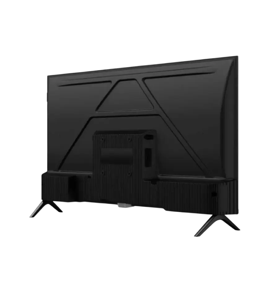Televizor TCL Qled 32" 32S5K, FHD, Android TV-3