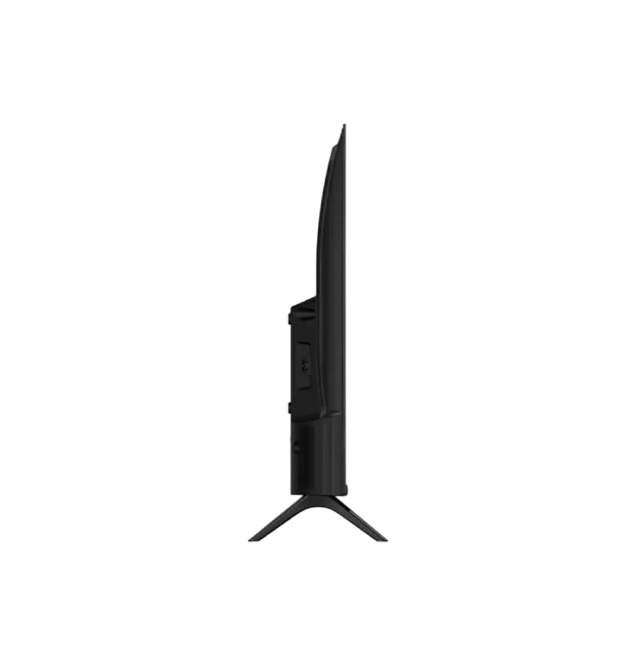 Televizor TCL Qled 32" 32S5K, FHD, Android TV-2