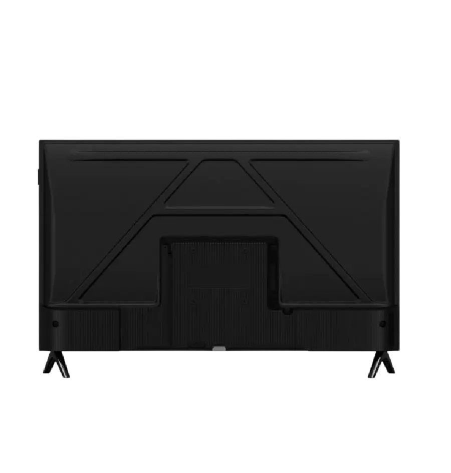 Televizor TCL Qled 32" 32S5K, FHD, Android TV-4