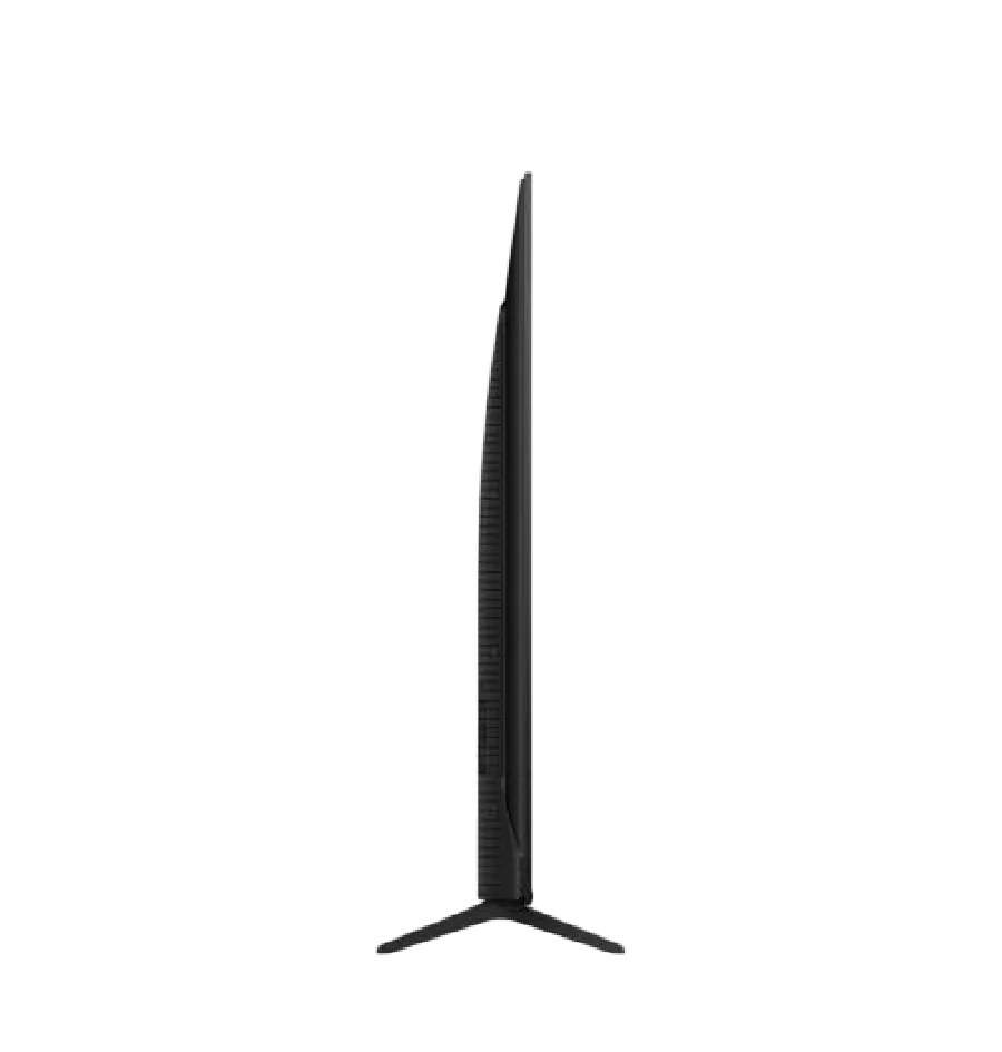 Televizor TCL Qled 85" 85P8K, Google TV-2