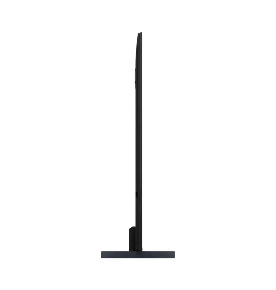 Televizor TCL Qled 98" 98P8K, Google TV-2