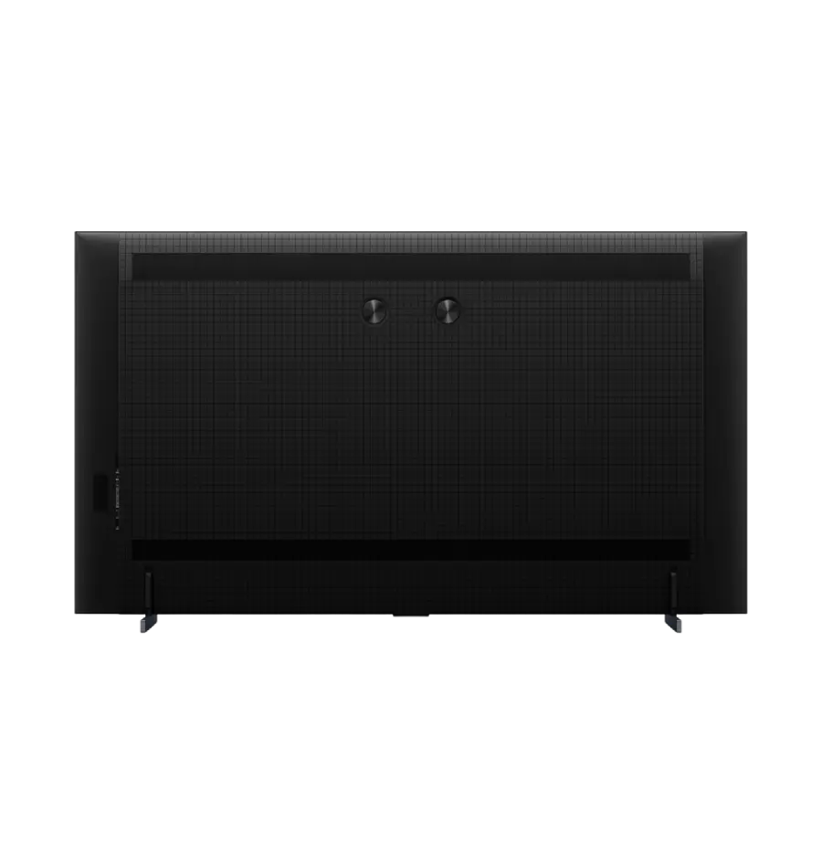 Televizor TCL Qled 98" 98P8K, Google TV-3