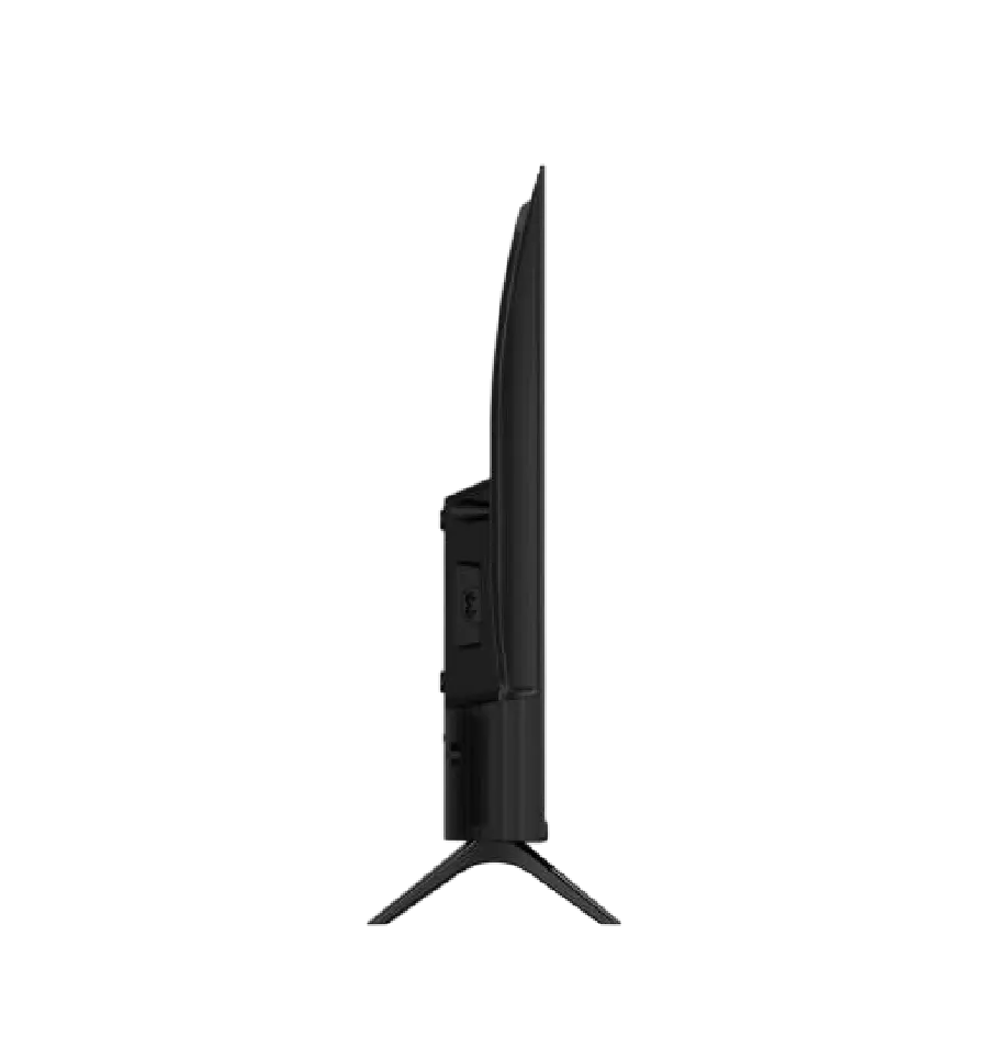 Televizor TCL Qled 32" 32S4K, HD, Android TV-3