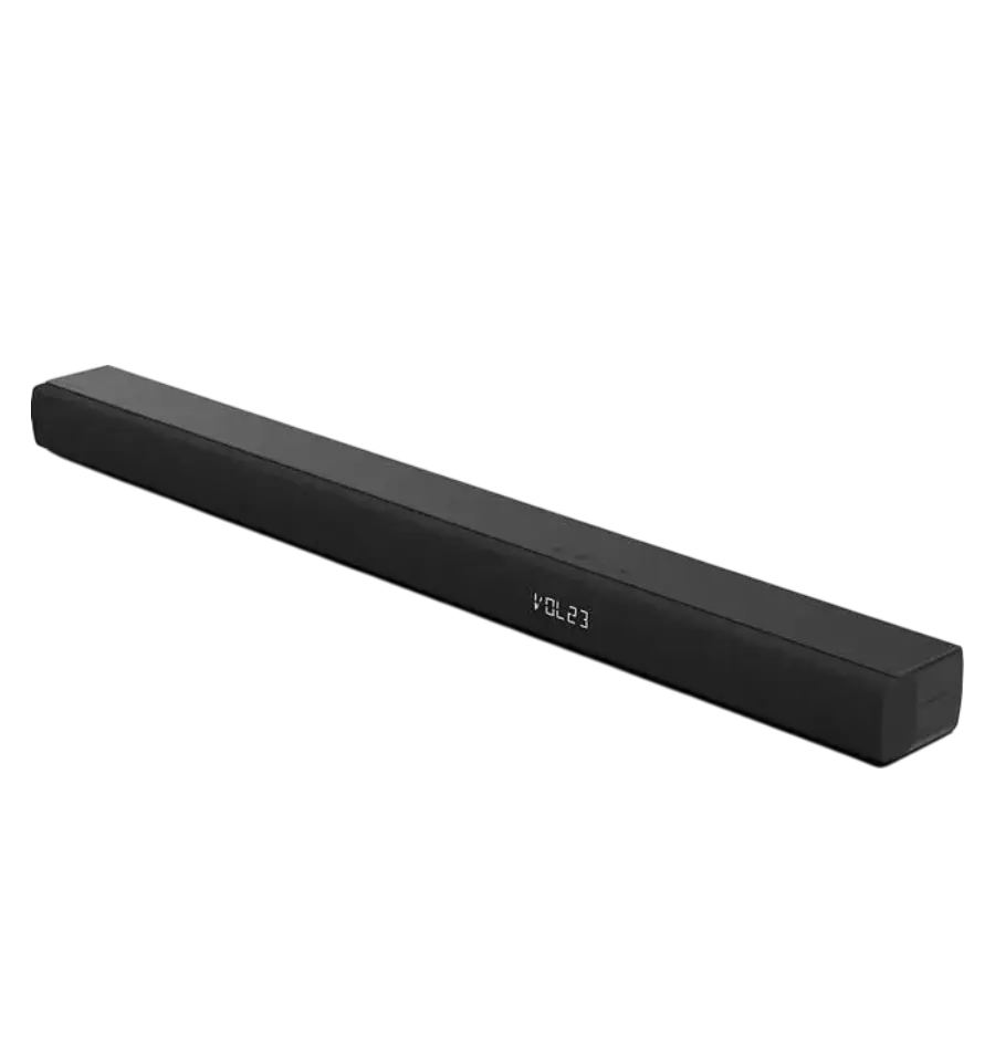 Hisense Soundbar HS3100-1