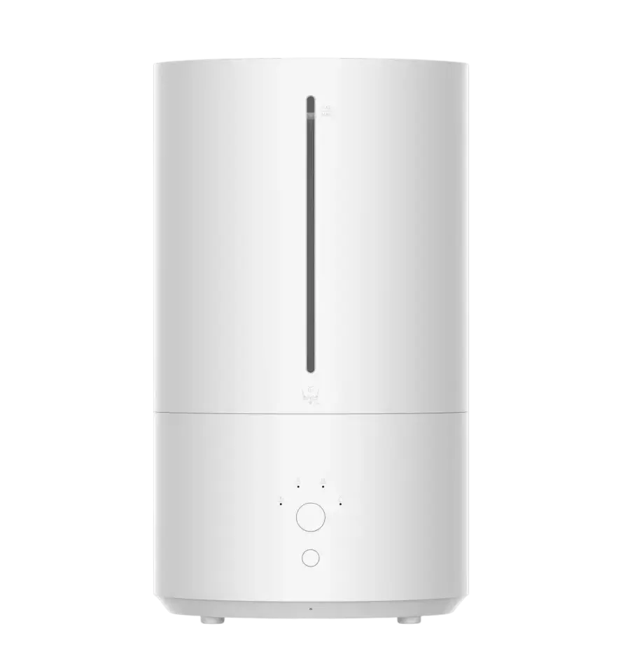 Ovlaživač zraka Xiaomi Humidifier 2 EU, bijeli-0