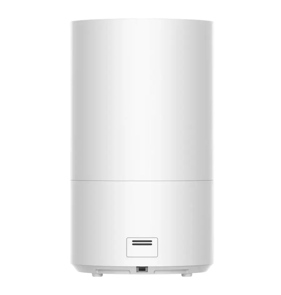 Ovlaživač zraka Xiaomi Humidifier 2 EU, bijeli-1