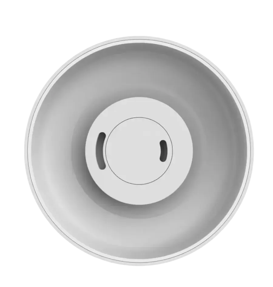 Ovlaživač zraka Xiaomi Humidifier 2 EU, bijeli-2