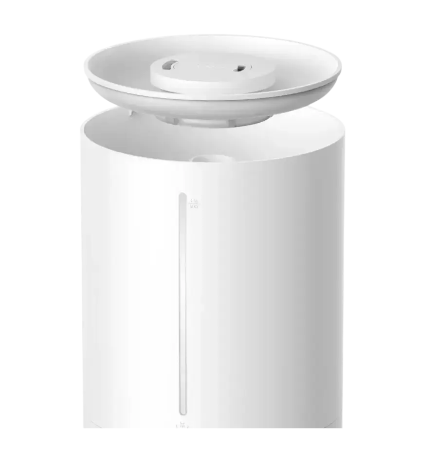 Ovlaživač zraka Xiaomi Humidifier 2 EU, bijeli-3