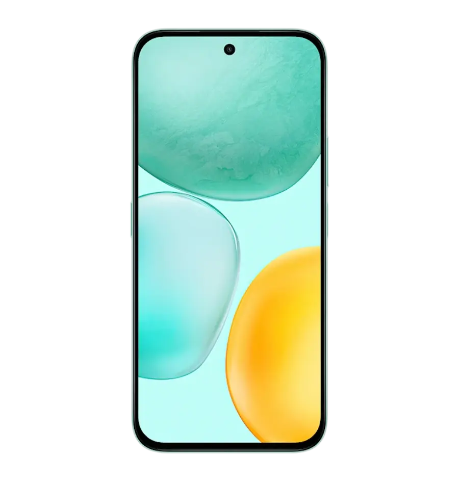 Mobitel Honor X6C 6/128 GB, plavi-1