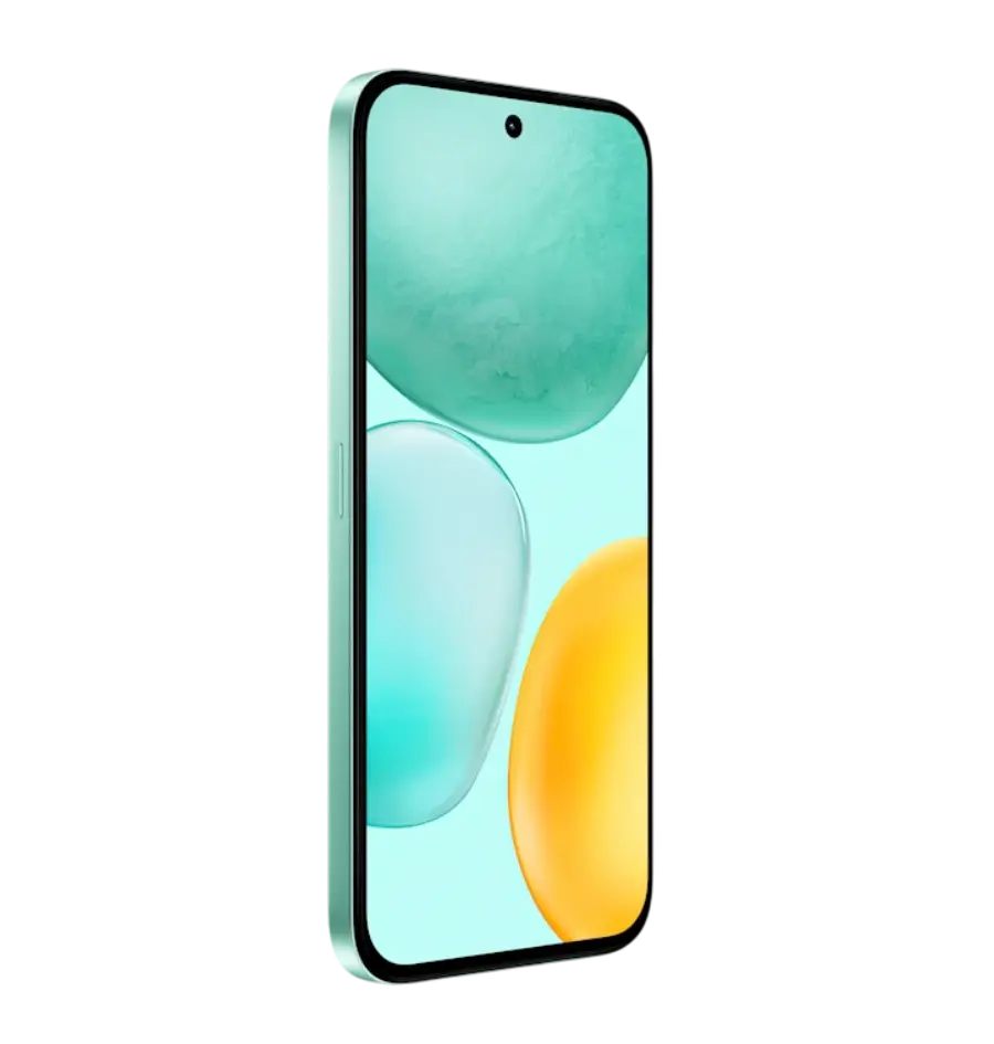 Mobitel Honor X6C 6/128 GB, plavi-2