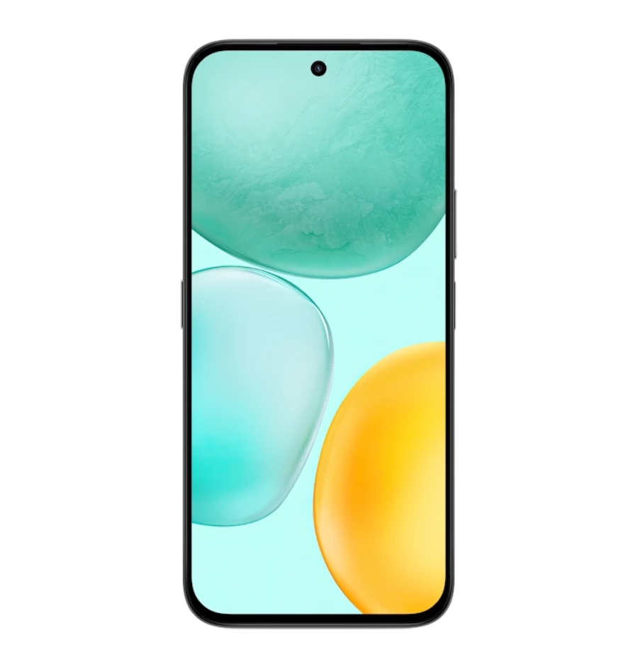 Mobitel Honor X6C 6/256 GB, crni-1