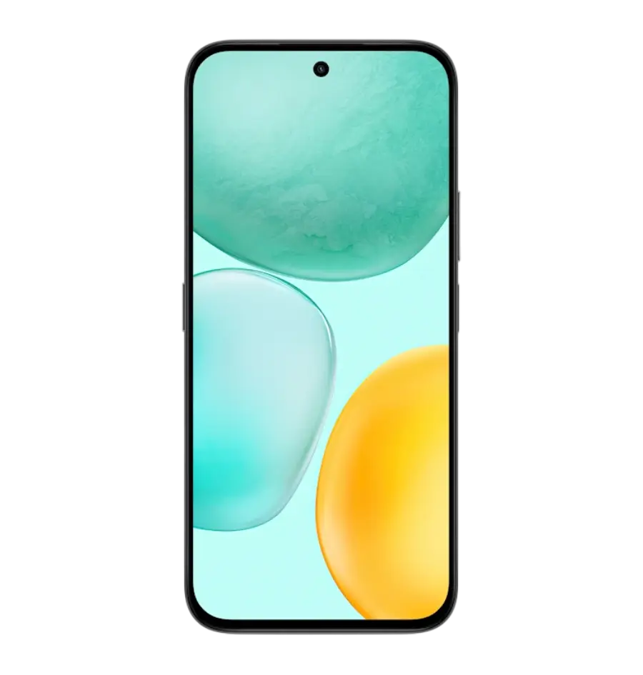 Mobitel Honor X6C 6/256 GB, crni-1