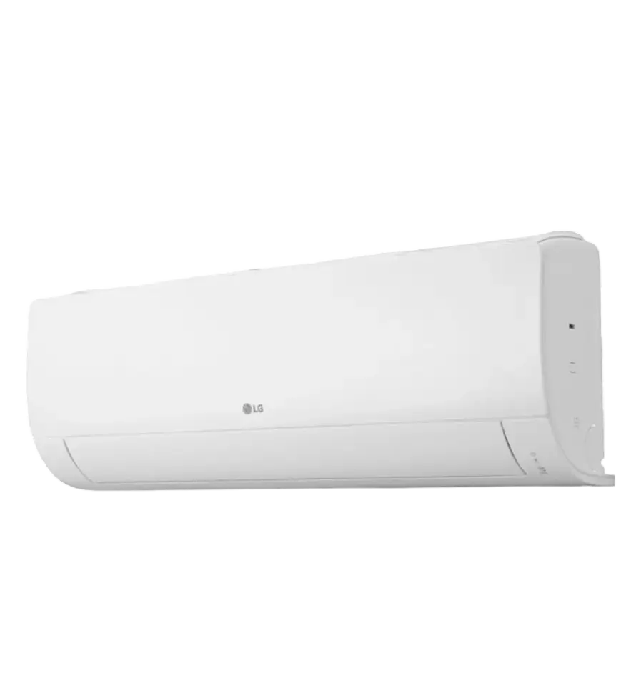 Klima uređaj LG RMN09.NSJ 2,6/2.8KW + RMN12.NSJ 3,6/4.0 KW Unutarnja ThinQ, WI-FI, DUAL inverter + RM2U15.U18 Vanjska Dual Multi-1