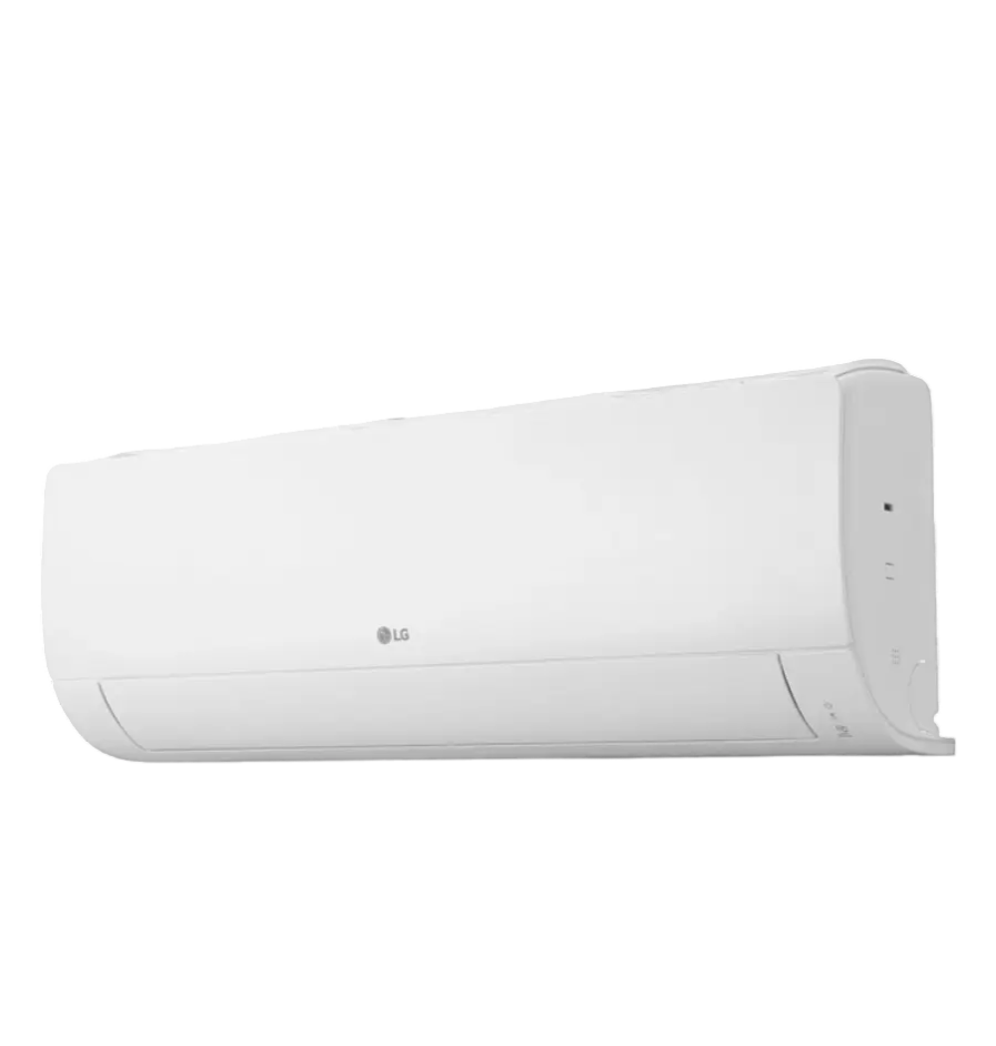 Klima uređaj LG RMN09.NSJ 2,6/2.8KW (2 KOM.) + RMN12.NSJ 3,6/4.0 KW Unutarnja ThinQ, WI-FI, DUAL inverter + RM3U19.U24 Vanjska Trial-1