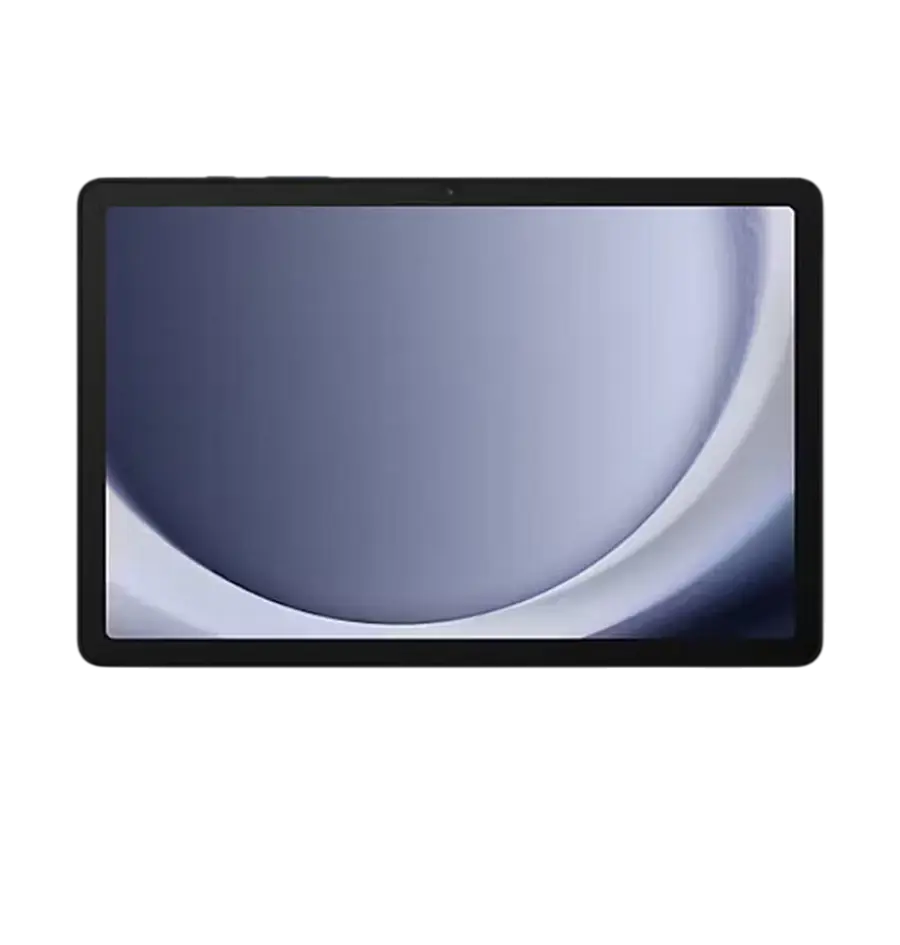 Tablet Samsung Galaxy Tab A9+ WiFi 8/128GB, tamno plavi-1