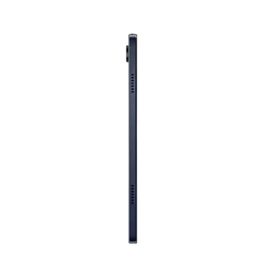 Tablet Samsung Galaxy Tab A9+ WiFi 8/128GB, tamno plavi-2