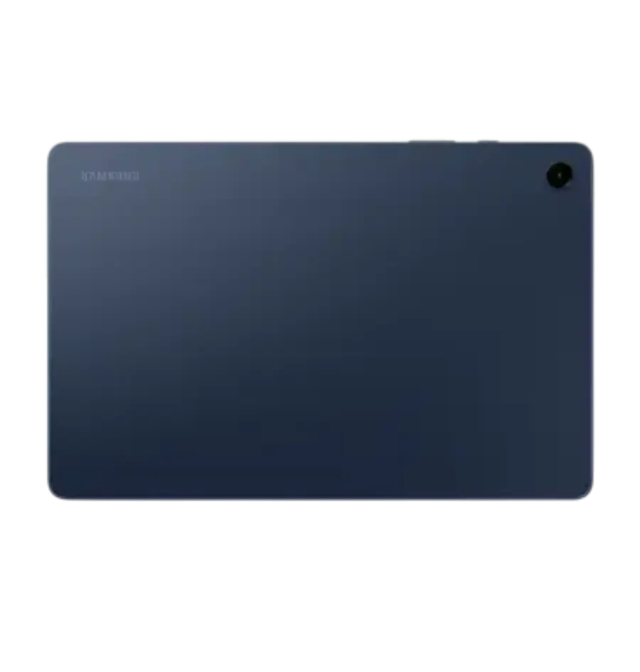 Tablet Samsung Galaxy Tab A9+ WiFi 8/128GB, tamno plavi-3