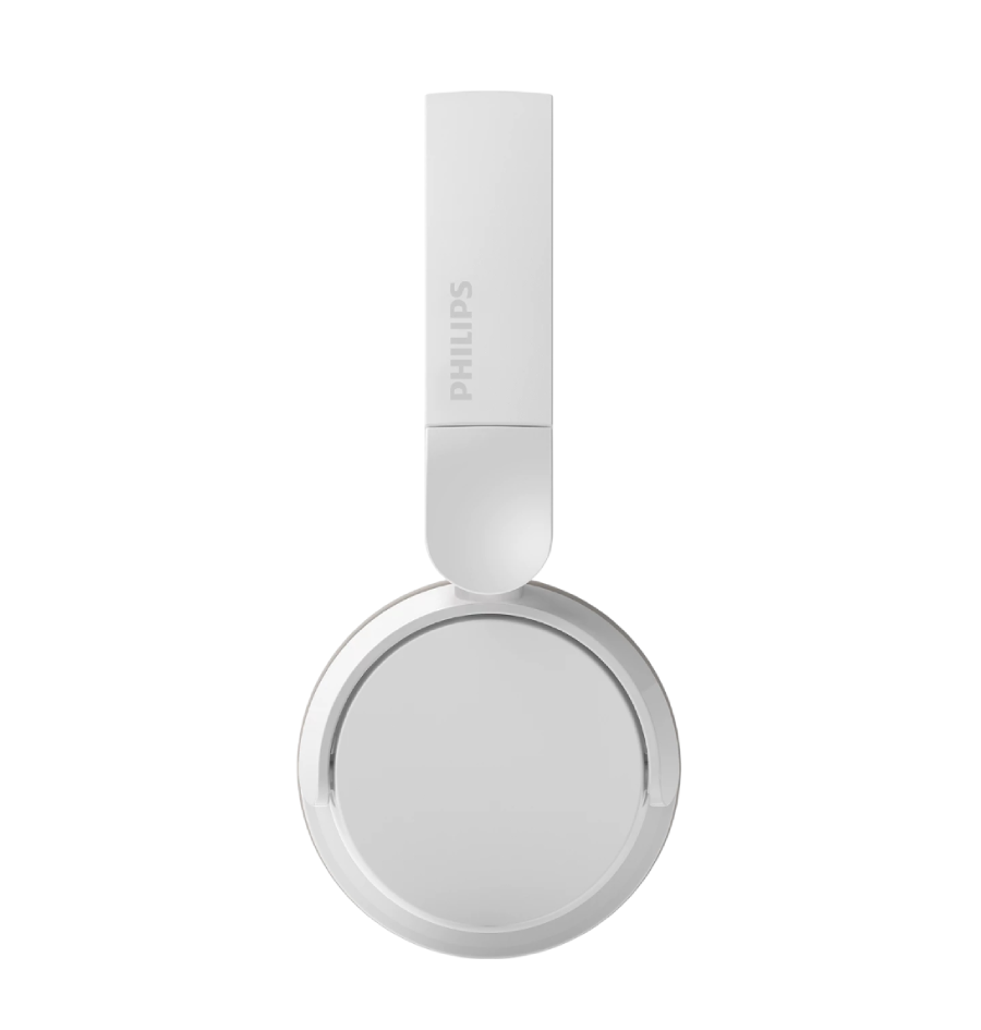 Bežične bluetooth slušalice Philips TAH3209WT, bijele-2