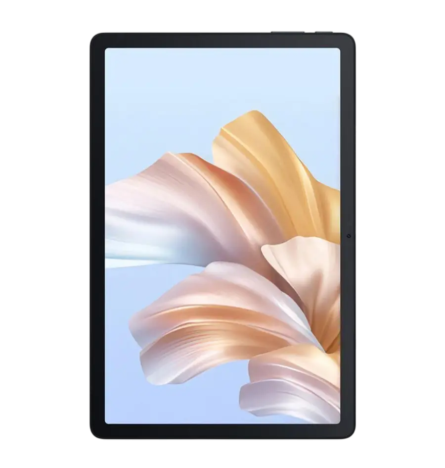 Tablet Blackview Tab 90 LTE 8/128GB, sivi - bez adaptera-1
