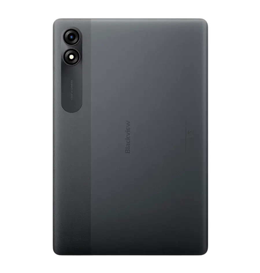 Tablet Blackview Tab 90 LTE 8/128GB, sivi - bez adaptera-2