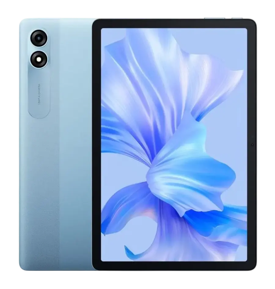 Tablet Blackview Tab 90 LTE 8/128GB, plavi - bez adaptera-0