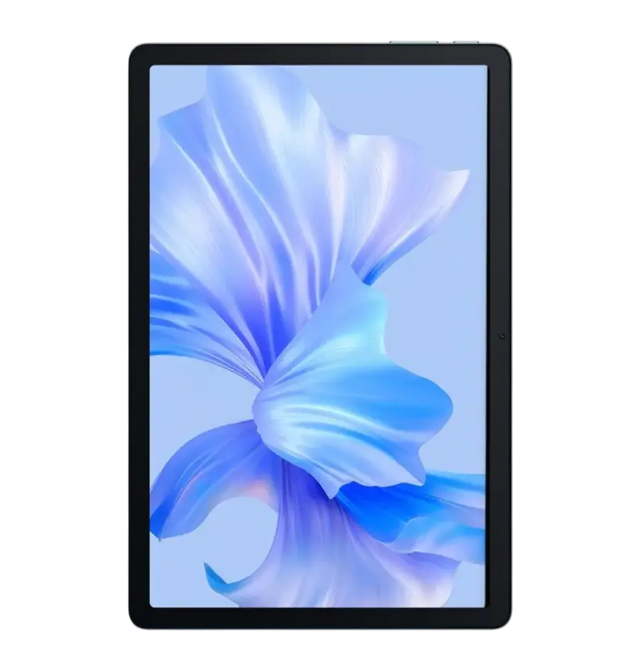 Tablet Blackview Tab 90 LTE 8/128GB, plavi - bez adaptera-1