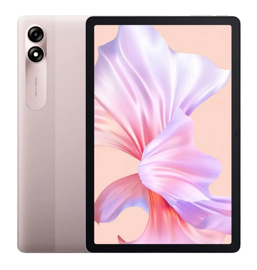 Tablet Blackview Tab 90 LTE 8/128GB, rozi - bez adaptera-0
