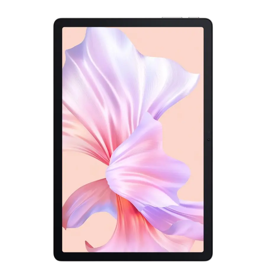 Tablet Blackview Tab 90 LTE 8/128GB, rozi - bez adaptera-1