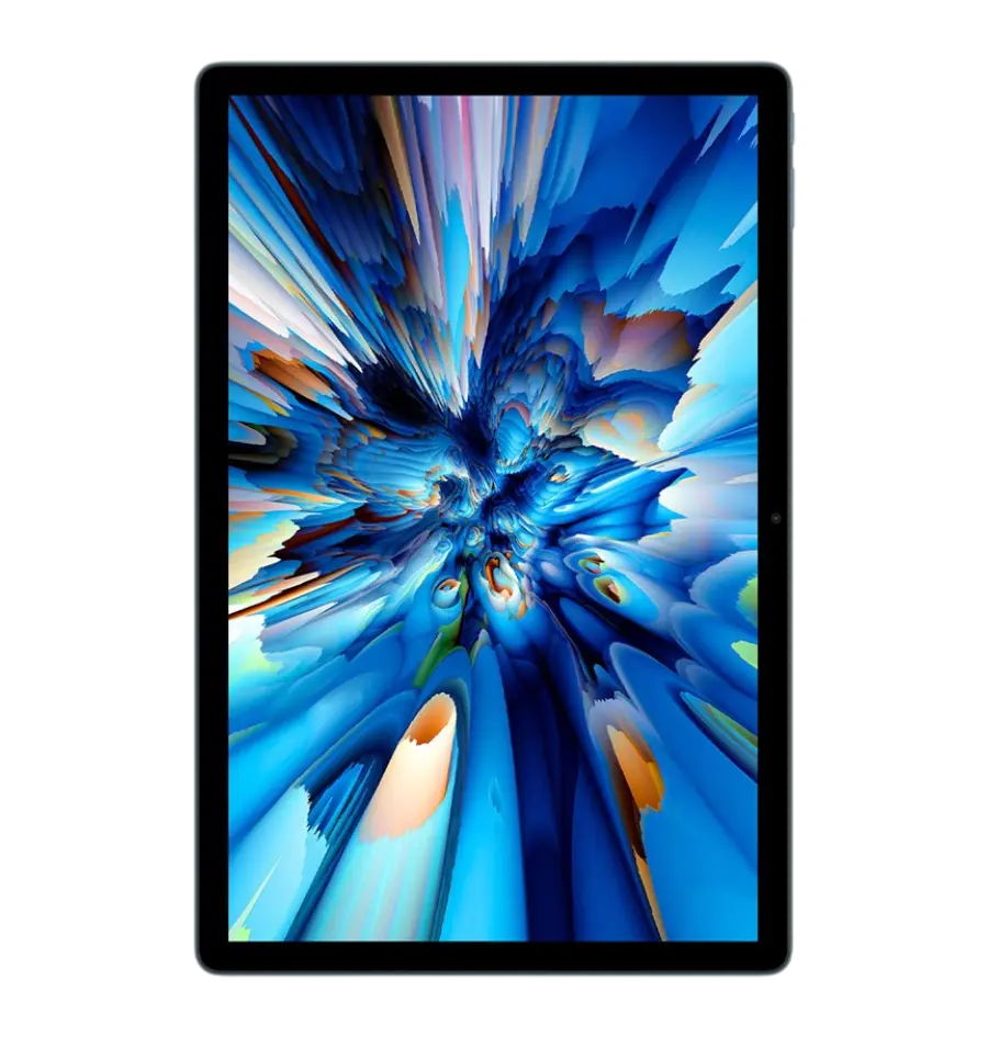 Tablet Blackview Mega 8 12/512GB, plavi - bez adaptera-1