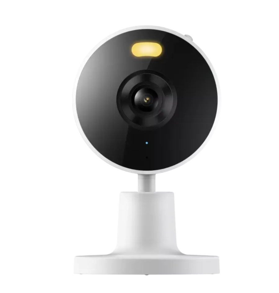 Nadzorna kamera Xiaomi Smart Camera C100-0