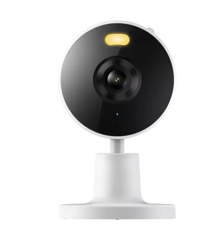 Nadzorna kamera Xiaomi Smart Camera C100-0