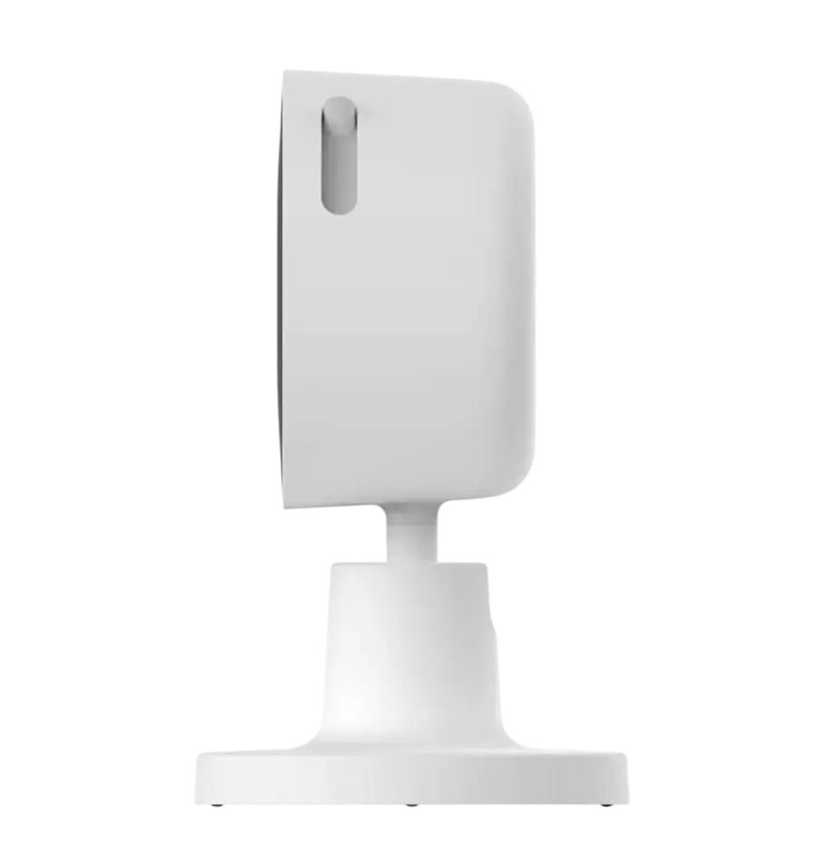 Nadzorna kamera Xiaomi Smart Camera C100-1