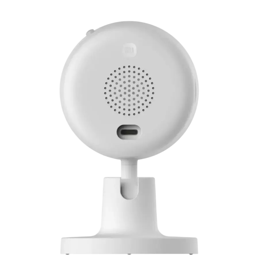 Nadzorna kamera Xiaomi Smart Camera C100-2