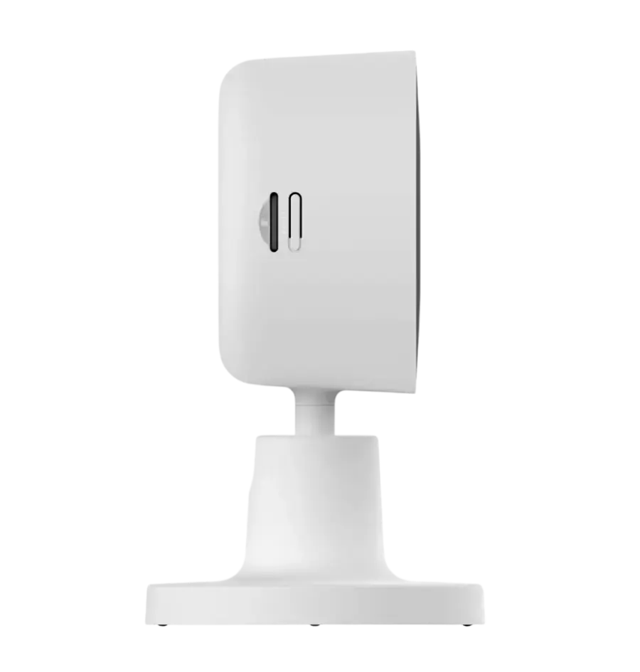 Nadzorna kamera Xiaomi Smart Camera C100-3