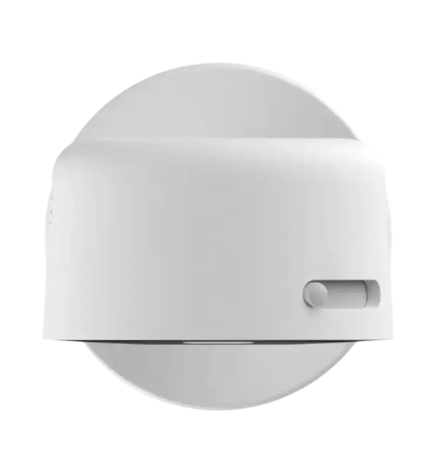 Nadzorna kamera Xiaomi Smart Camera C100-4