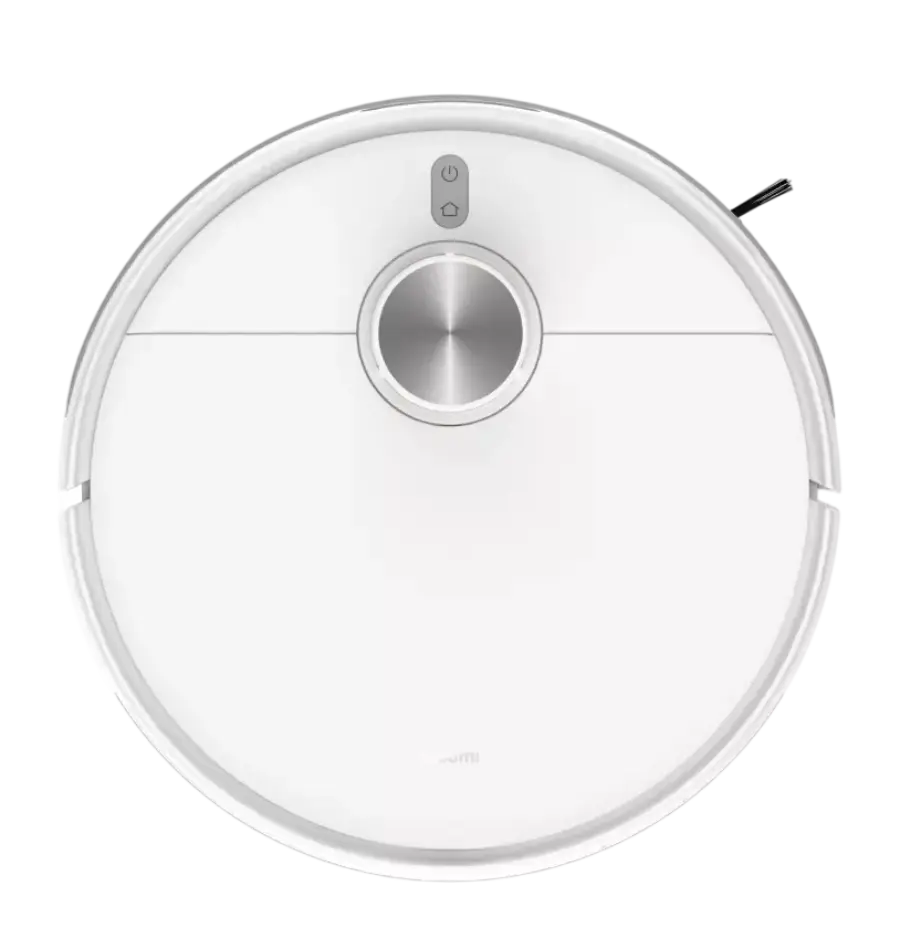 Pametni robotski usisavač Xiaomi Robot Vacuum S40-0