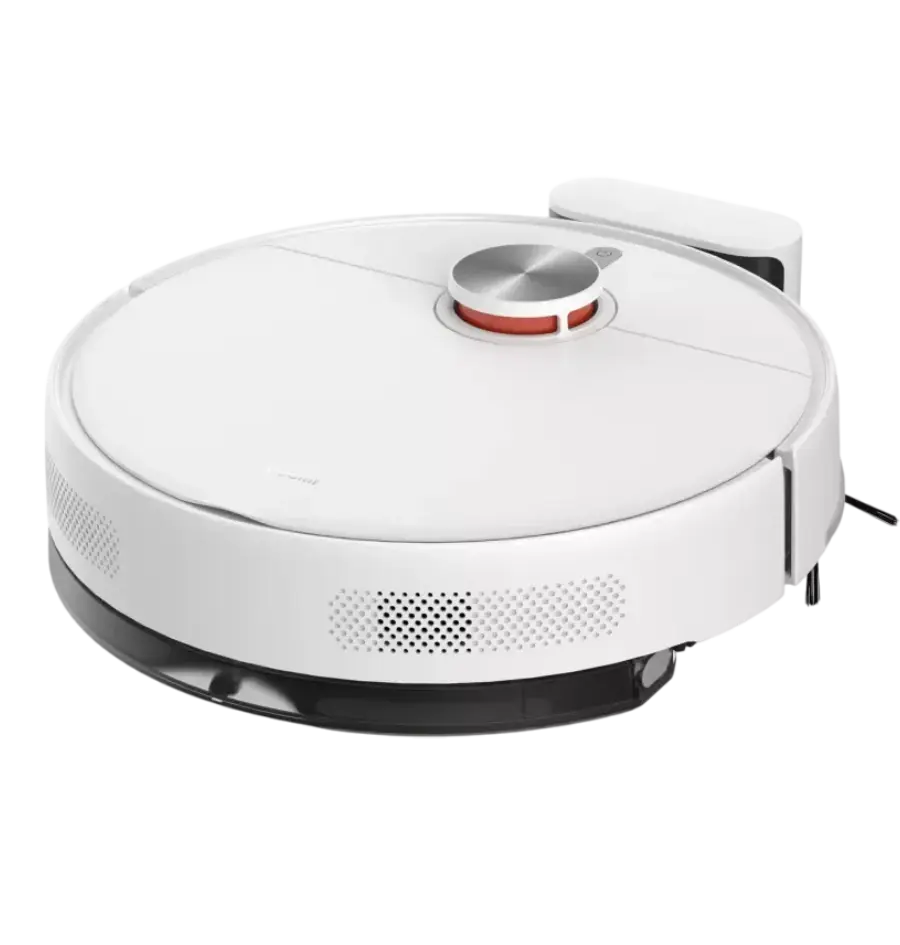 Pametni robotski usisavač Xiaomi Robot Vacuum S40-1