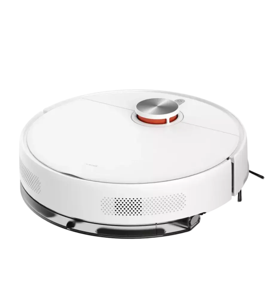 Pametni robotski usisavač Xiaomi Robot Vacuum S40-2