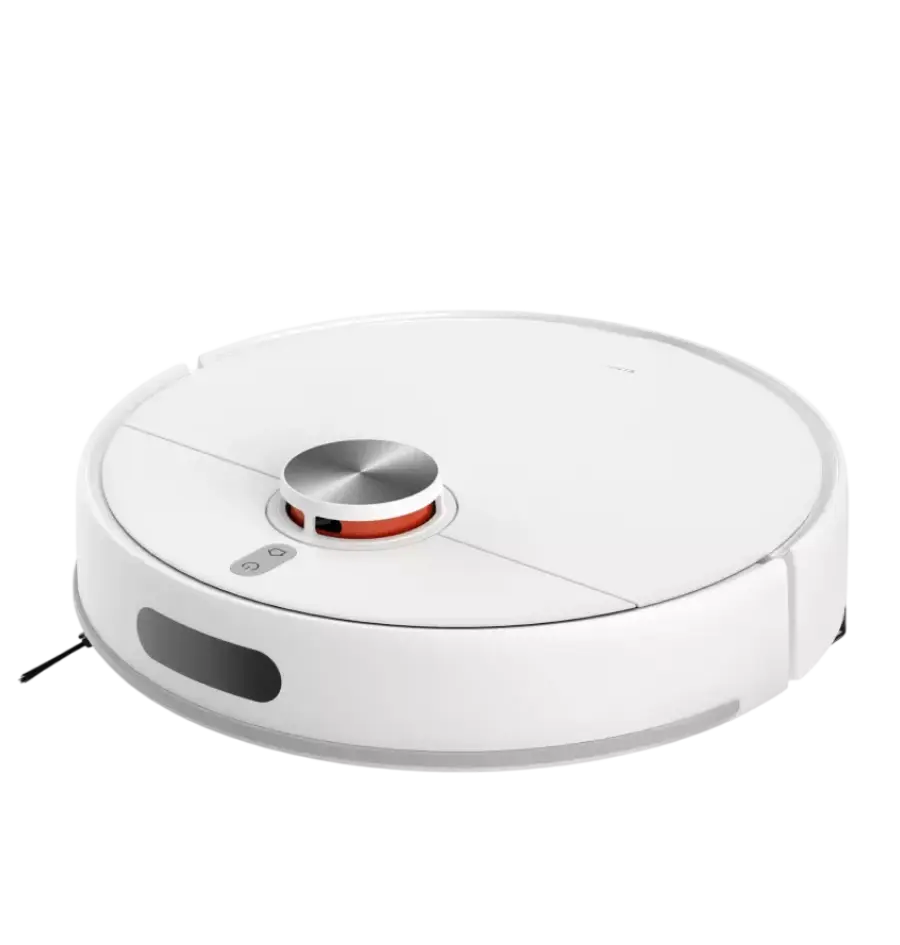 Pametni robotski usisavač Xiaomi Robot Vacuum S40-3