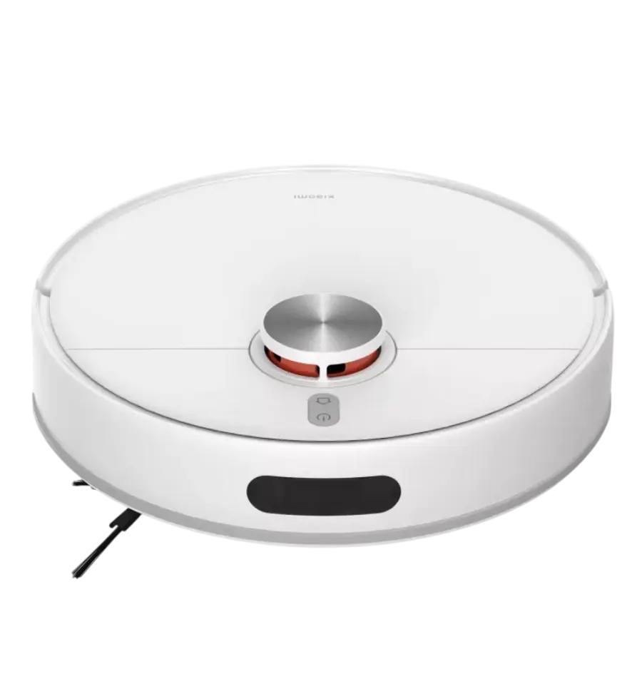 Pametni robotski usisavač Xiaomi Robot Vacuum S40-4