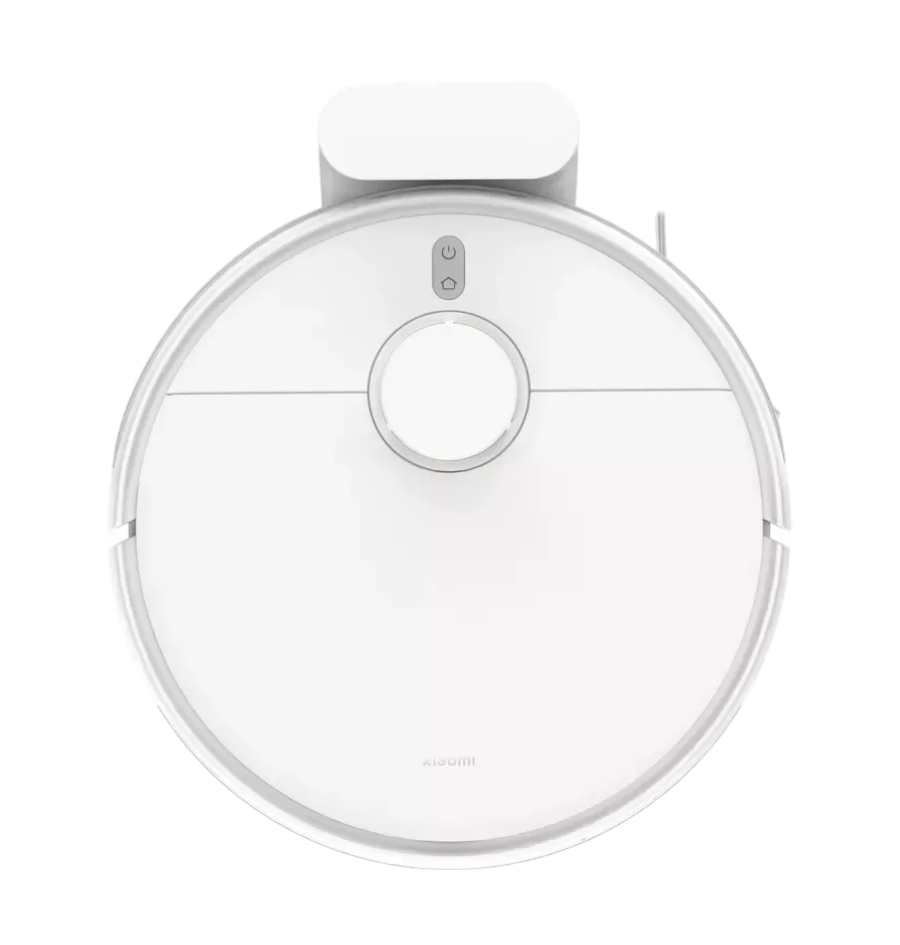 Robotski usisavač Xiaomi Robot Vacuum S40C-0