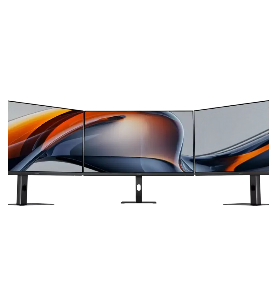 Monitor Xiaomi 4K Monitor A27Ui-2