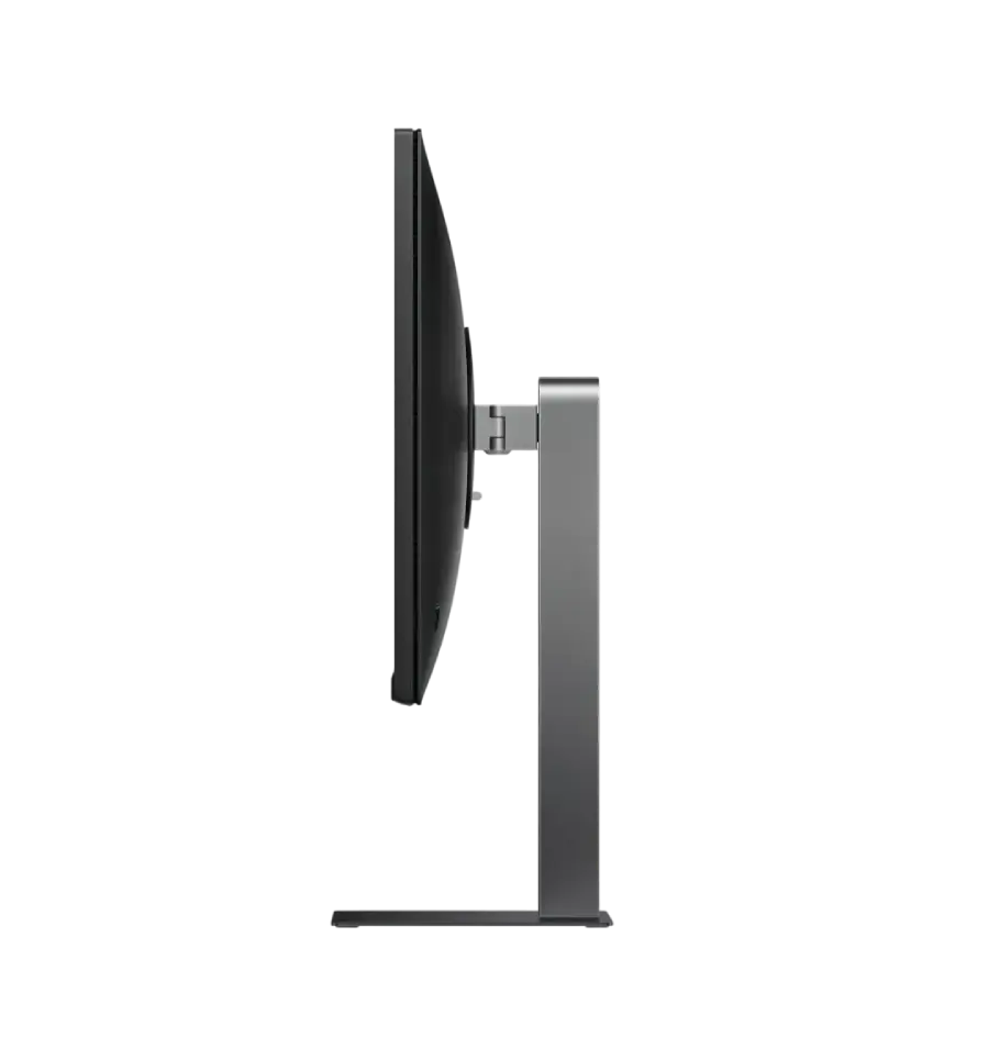 Monitor Xiaomi 4K Monitor A27Ui-3