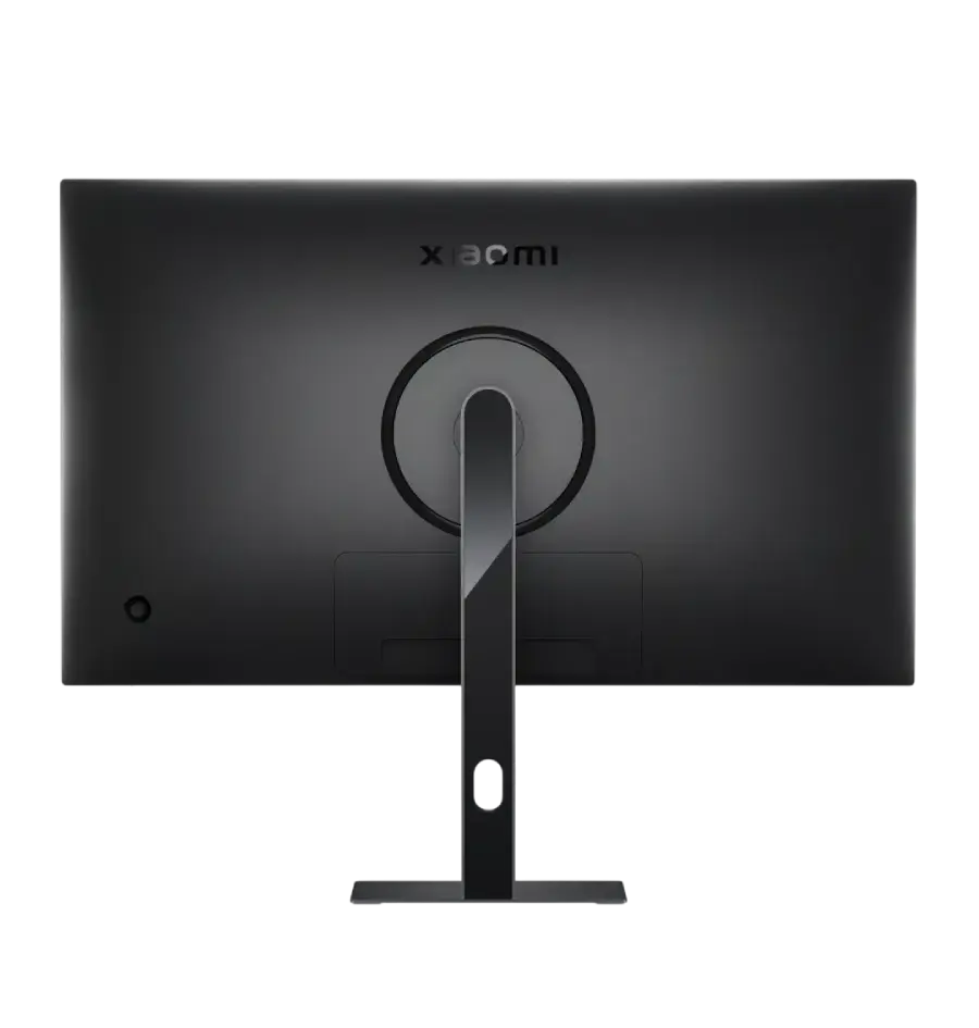 Monitor Xiaomi 4K Monitor A27Ui-4